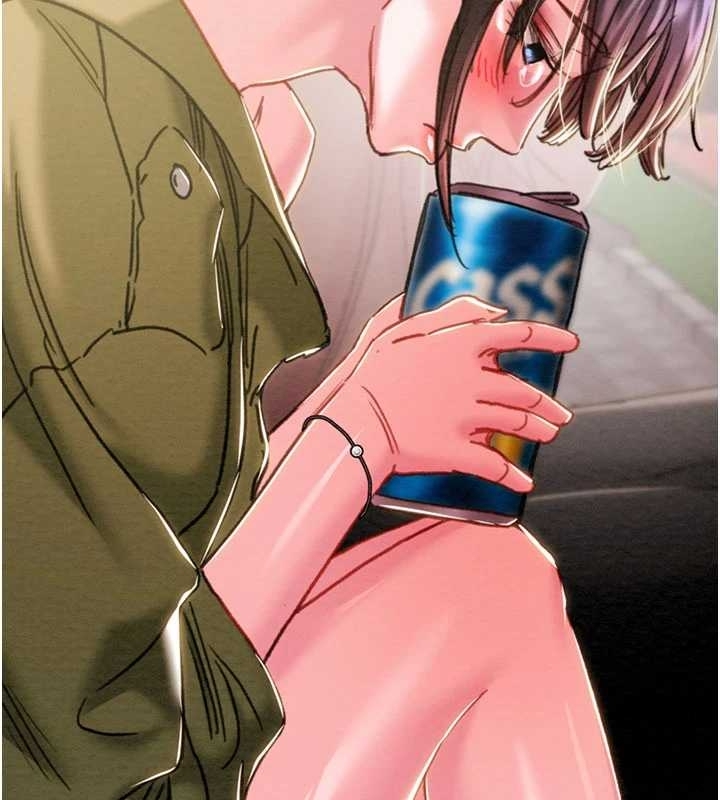 《掠奪行動》漫画 第83話-求求你盡情蹂躪我&hearts;