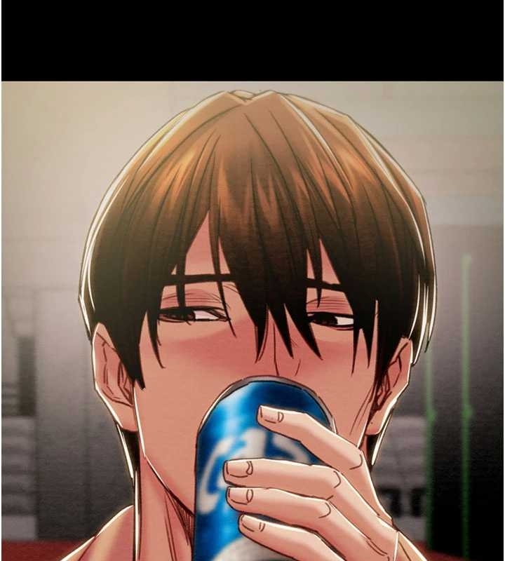 《掠奪行動》漫画 第83話-求求你盡情蹂躪我&hearts;