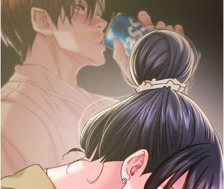 《掠奪行動》漫画 第83話-求求你盡情蹂躪我&hearts;