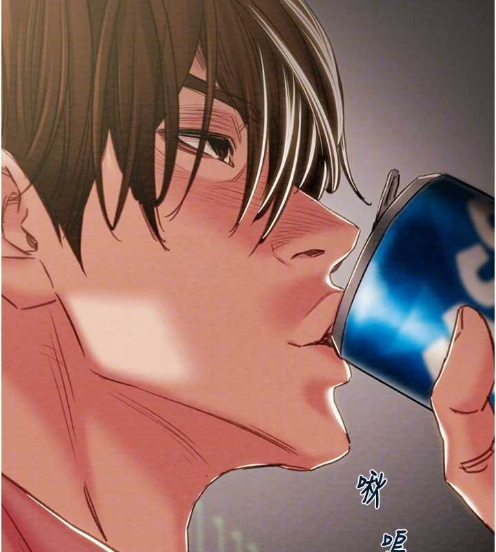 《掠奪行動》漫画 第83話-求求你盡情蹂躪我&hearts;