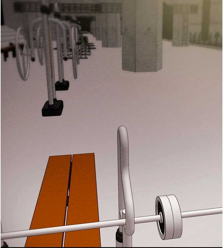 《掠奪行動》漫画 第83話-求求你盡情蹂躪我&hearts;