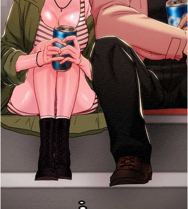 《掠奪行動》漫画 第83話-求求你盡情蹂躪我&hearts;