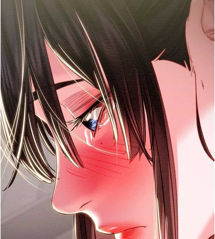 《掠奪行動》漫画 第83話-求求你盡情蹂躪我&hearts;