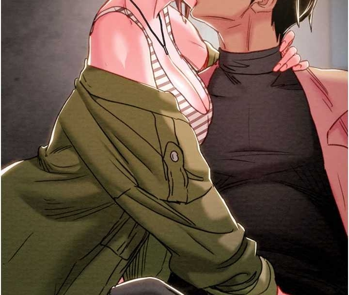 《掠奪行動》漫画 第83話-求求你盡情蹂躪我&hearts;