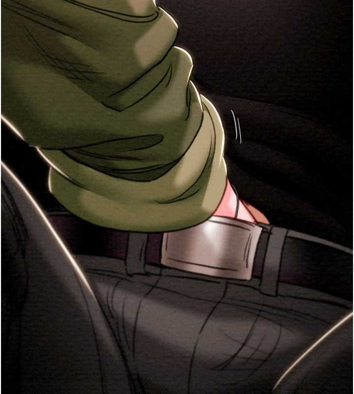 《掠奪行動》漫画 第83話-求求你盡情蹂躪我&hearts;