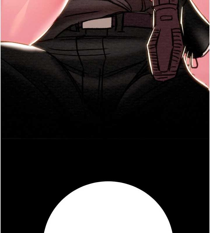 《掠奪行動》漫画 第83話-求求你盡情蹂躪我&hearts;