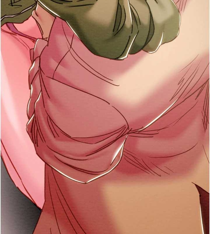 《掠奪行動》漫画 第83話-求求你盡情蹂躪我&hearts;