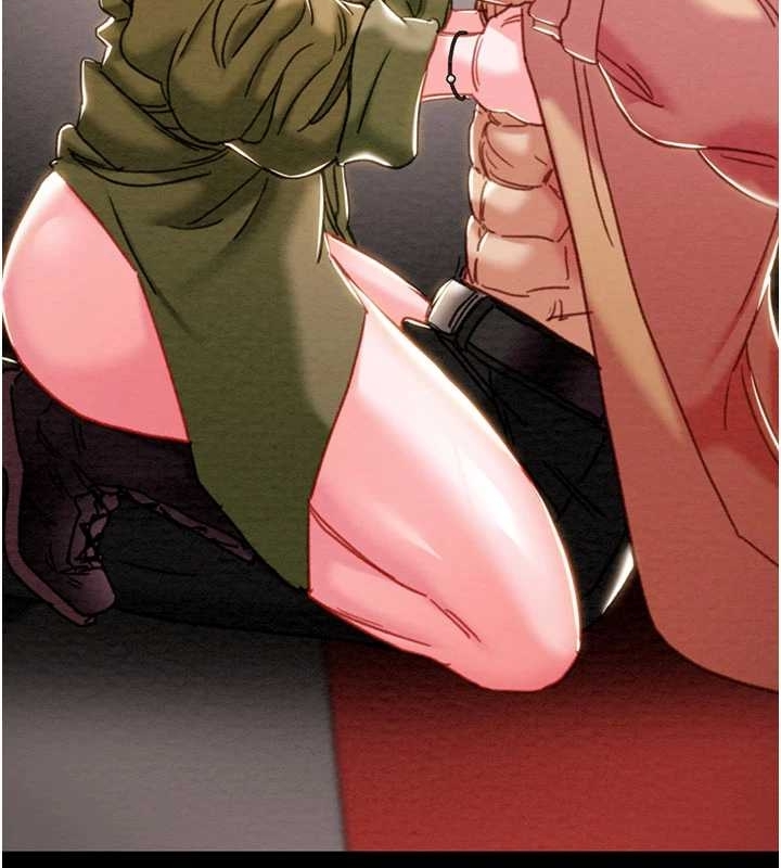 《掠奪行動》漫画 第83話-求求你盡情蹂躪我&hearts;