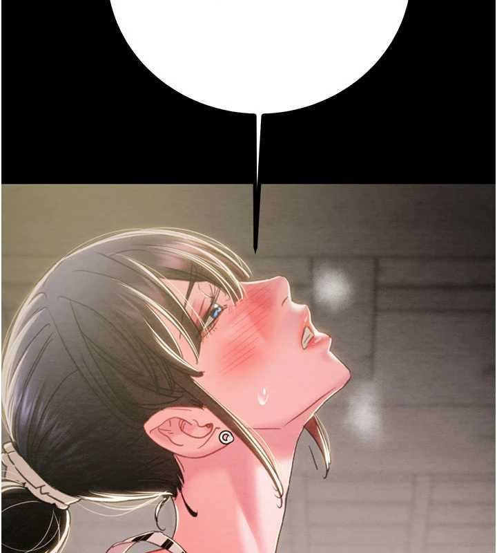 《掠奪行動》漫画 第84話-自己騎上來搖!