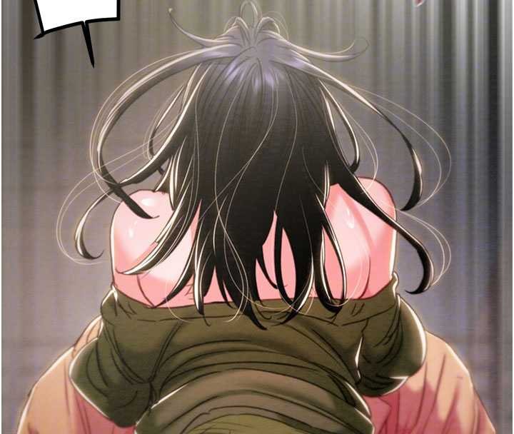 《掠奪行動》漫画 第84話-自己騎上來搖!