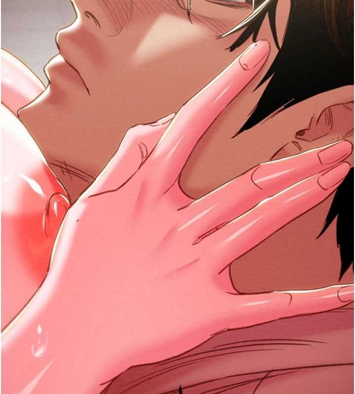 《掠奪行動》漫画 第84話-自己騎上來搖!