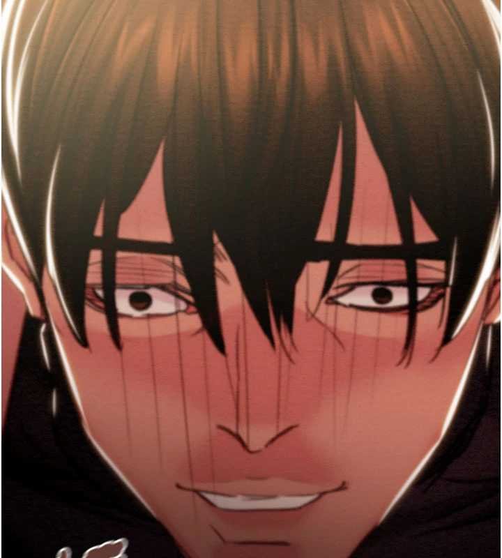 《掠奪行動》漫画 第84話-自己騎上來搖!