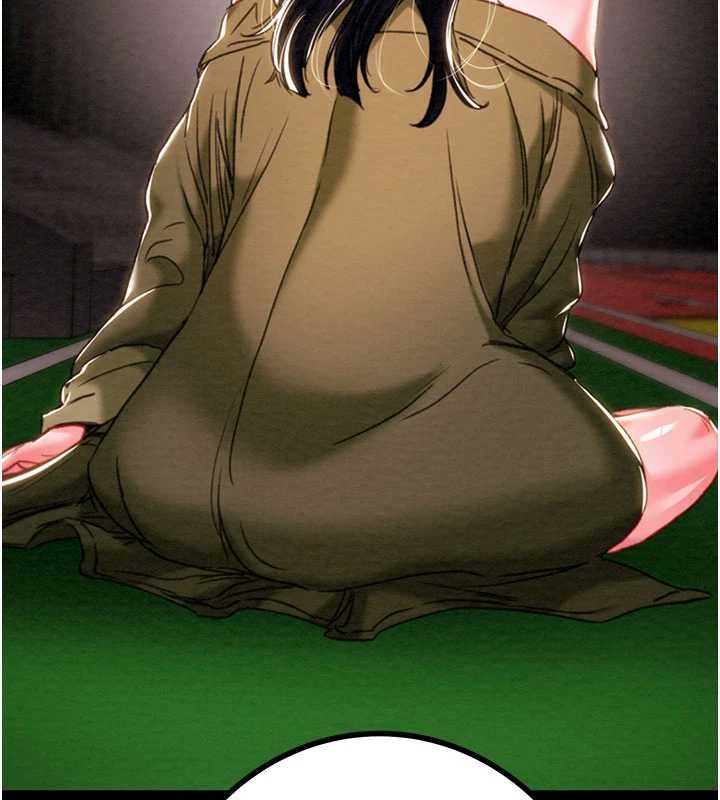 《掠奪行動》漫画 第84話-自己騎上來搖!