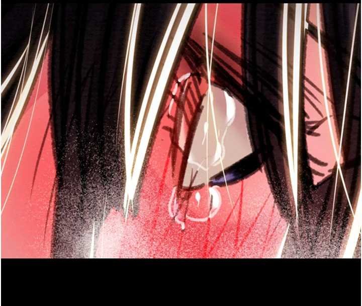 《掠奪行動》漫画 第84話-自己騎上來搖!