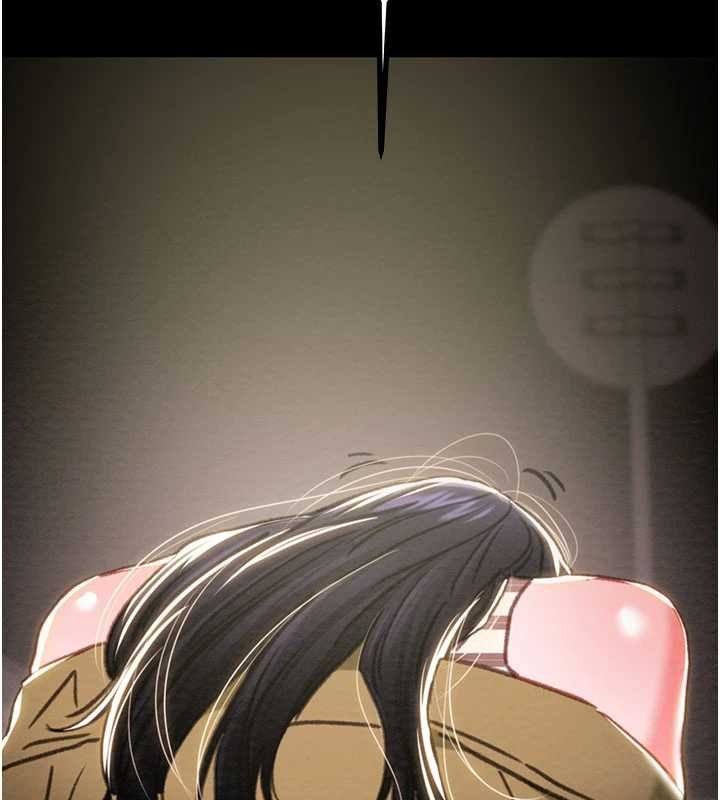 《掠奪行動》漫画 第84話-自己騎上來搖!