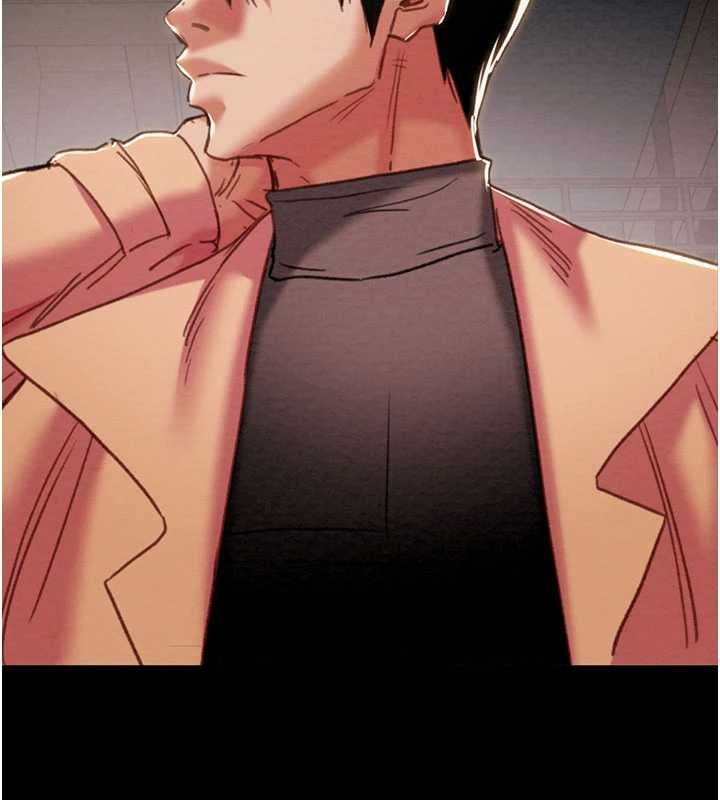 《掠奪行動》漫画 第84話-自己騎上來搖!