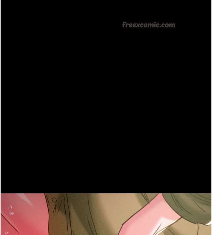 《掠奪行動》漫画 第84話-自己騎上來搖!