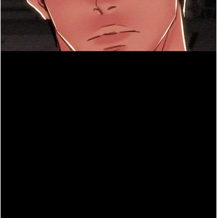 《掠奪行動》漫画 第84話-自己騎上來搖!