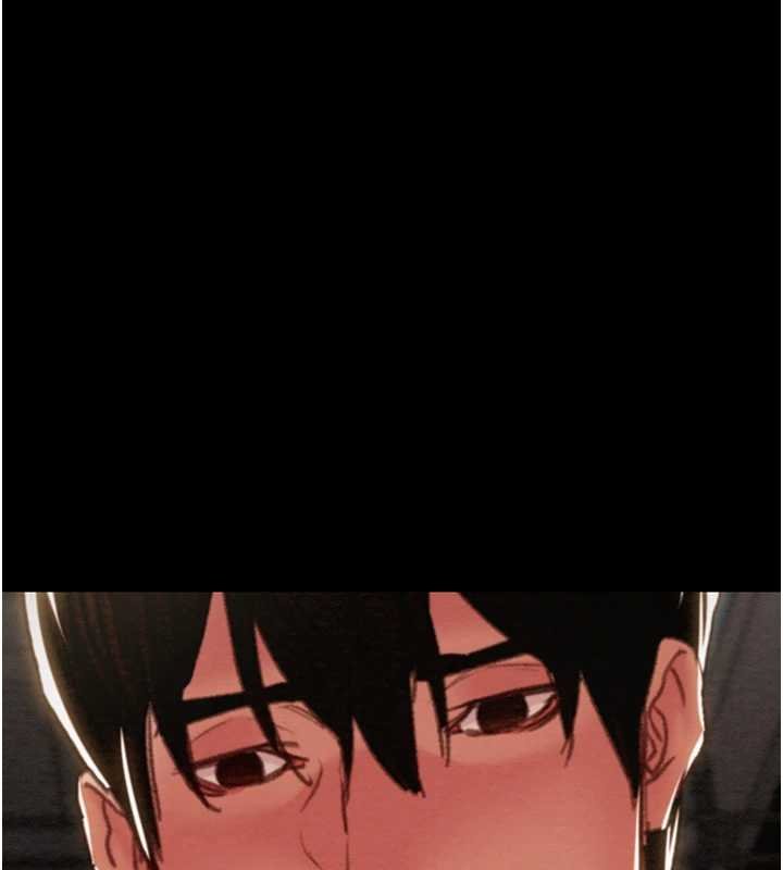 《掠奪行動》漫画 第84話-自己騎上來搖!