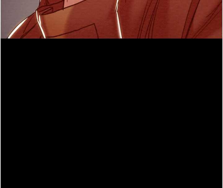 《掠奪行動》漫画 第84話-自己騎上來搖!