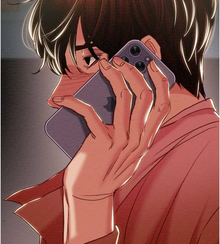 《掠奪行動》漫画 第84話-自己騎上來搖!