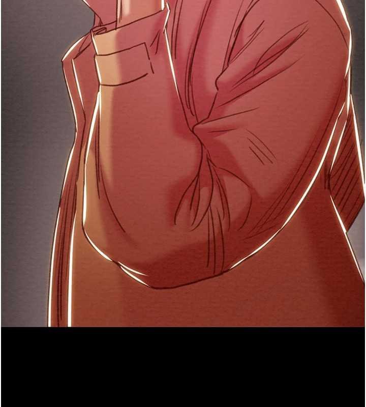 《掠奪行動》漫画 第84話-自己騎上來搖!