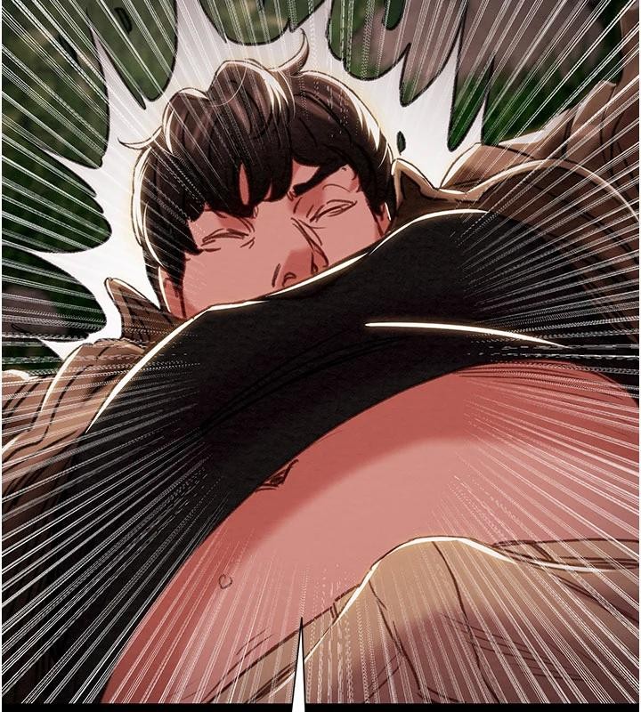 《掠奪行動》漫画 第88話-最後再好好疼妳一次