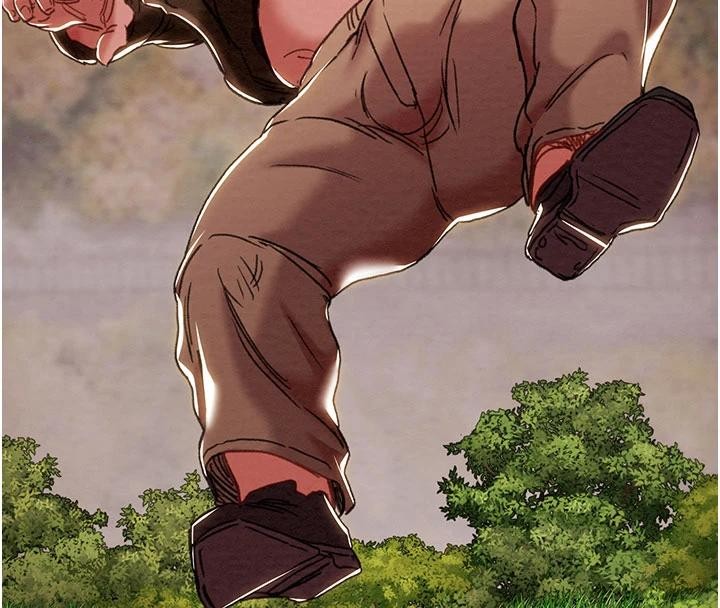 《掠奪行動》漫画 第88話-最後再好好疼妳一次