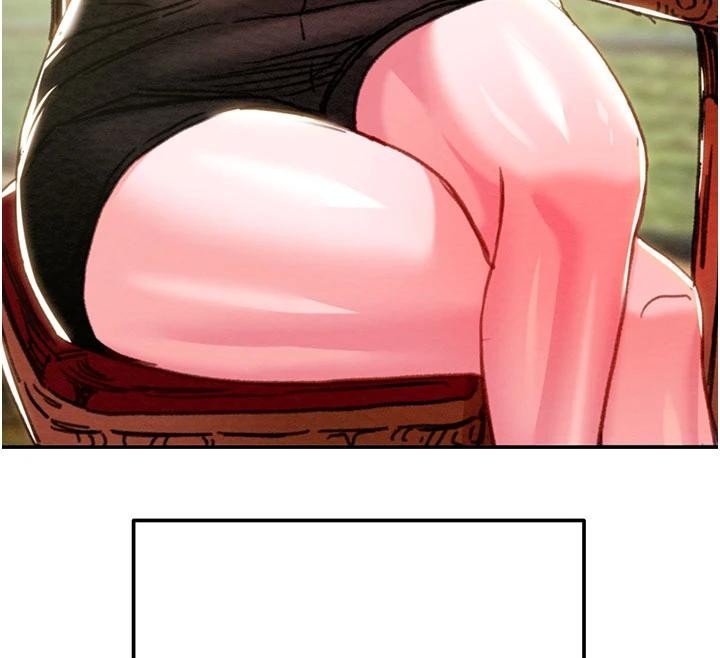 《掠奪行動》漫画 第88話-最後再好好疼妳一次