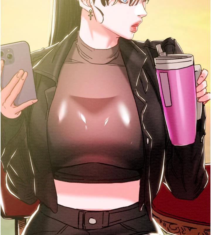 《掠奪行動》漫画 第88話-最後再好好疼妳一次