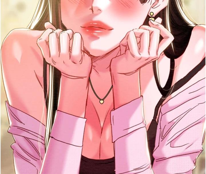 《掠奪行動》漫画 第88話-最後再好好疼妳一次