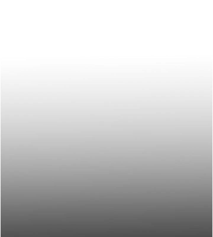 《掠奪行動》漫画 第88話-最後再好好疼妳一次