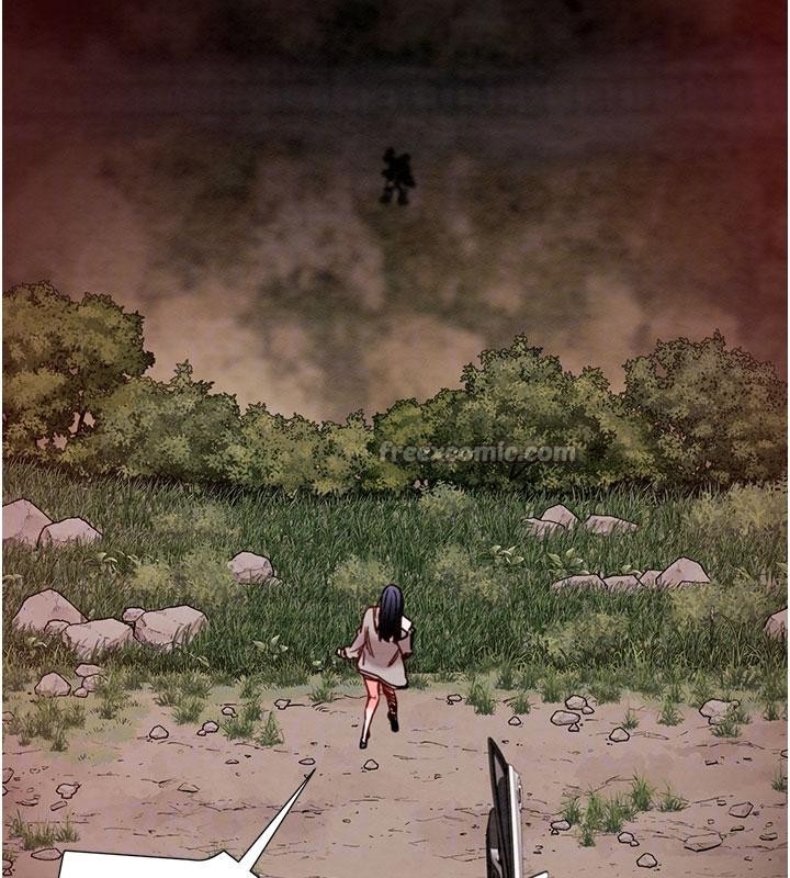 《掠奪行動》漫画 第88話-最後再好好疼妳一次