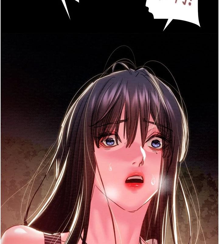 《掠奪行動》漫画 第88話-最後再好好疼妳一次