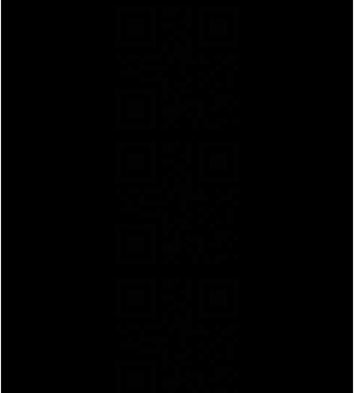 《掠奪行動》漫画 第88話-最後再好好疼妳一次