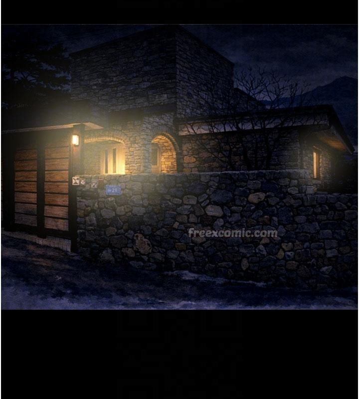 《掠奪行動》漫画 第88話-最後再好好疼妳一次