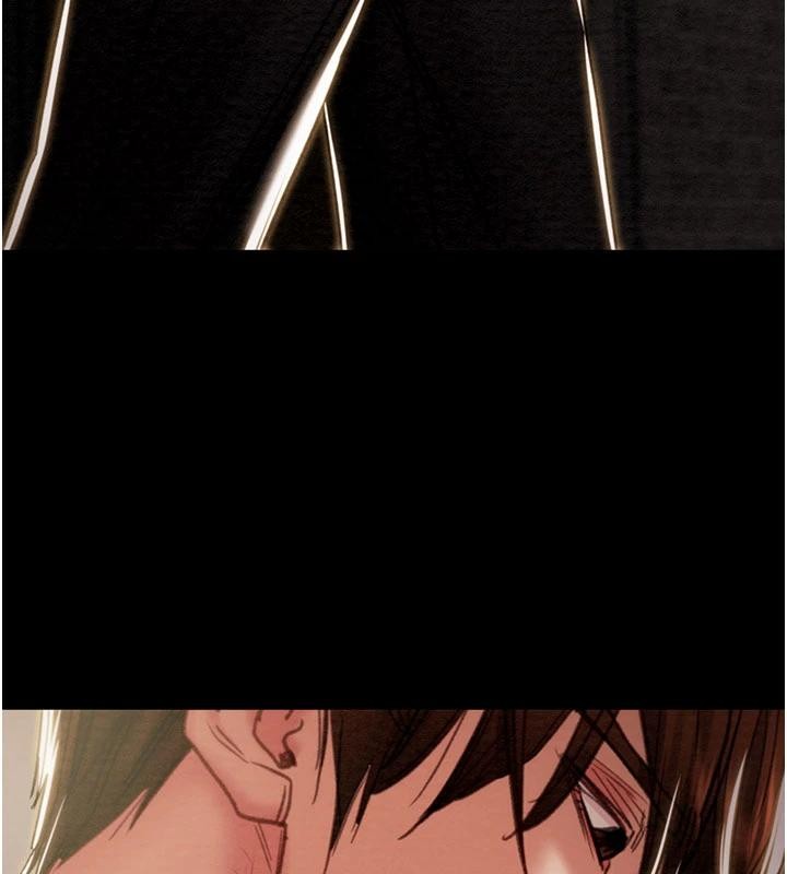 《掠奪行動》漫画 第88話-最後再好好疼妳一次