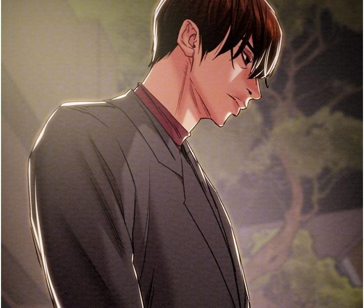 《掠奪行動》漫画 第88話-最後再好好疼妳一次