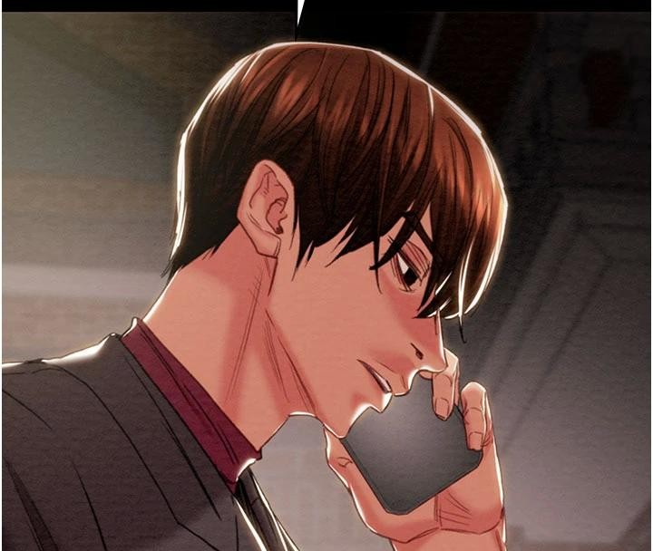 《掠奪行動》漫画 第88話-最後再好好疼妳一次