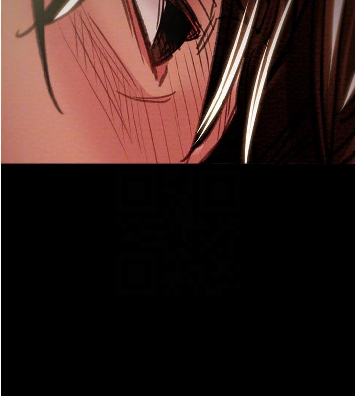 《掠奪行動》漫画 第88話-最後再好好疼妳一次