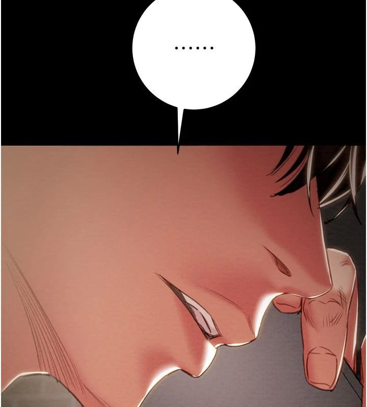 《掠奪行動》漫画 第88話-最後再好好疼妳一次