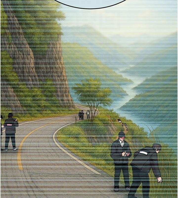 《掠奪行動》漫画 第88話-最後再好好疼妳一次