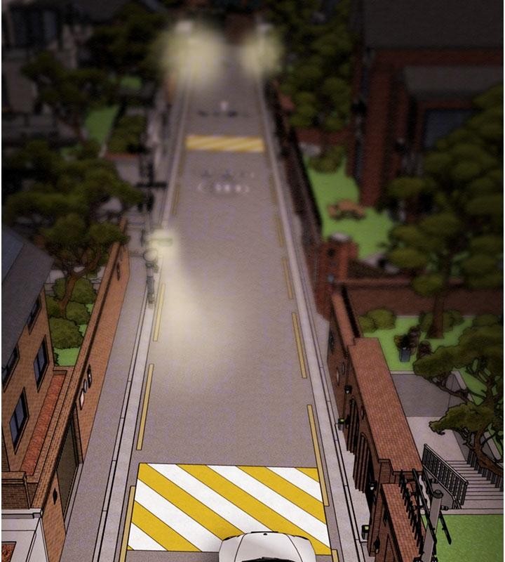 《掠奪行動》漫画 第88話-最後再好好疼妳一次