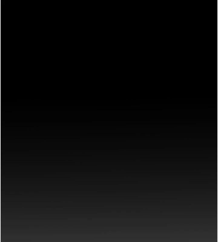 《掠奪行動》漫画 第88話-最後再好好疼妳一次