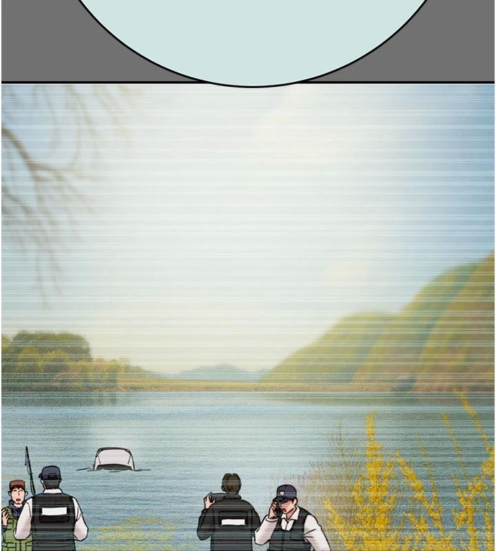 《掠奪行動》漫画 第88話-最後再好好疼妳一次