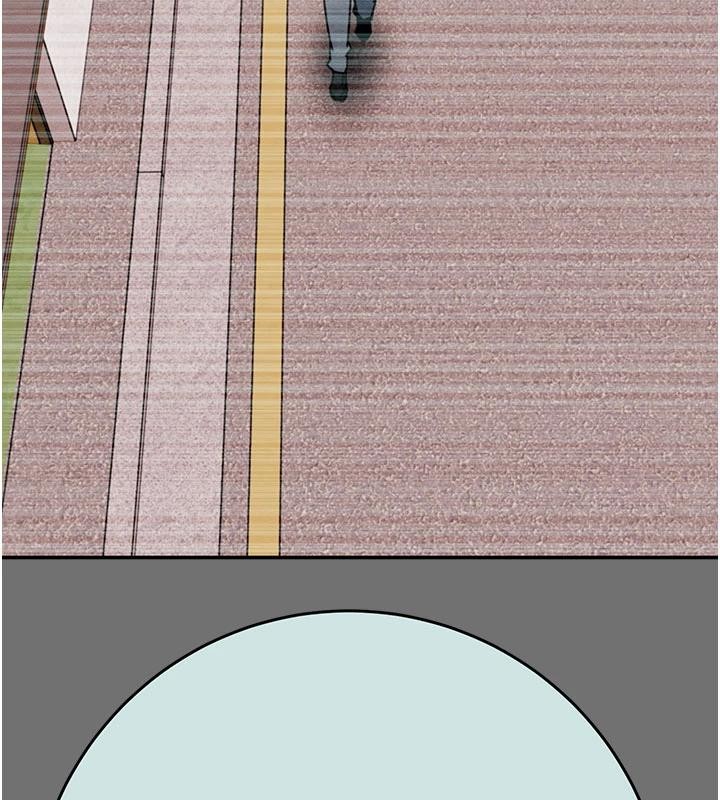 《掠奪行動》漫画 第88話-最後再好好疼妳一次