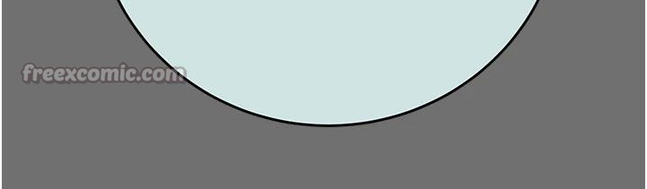 《掠奪行動》漫画 第88話-最後再好好疼妳一次