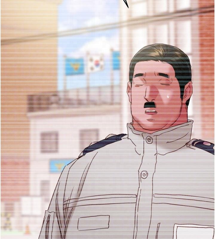 《掠奪行動》漫画 第88話-最後再好好疼妳一次