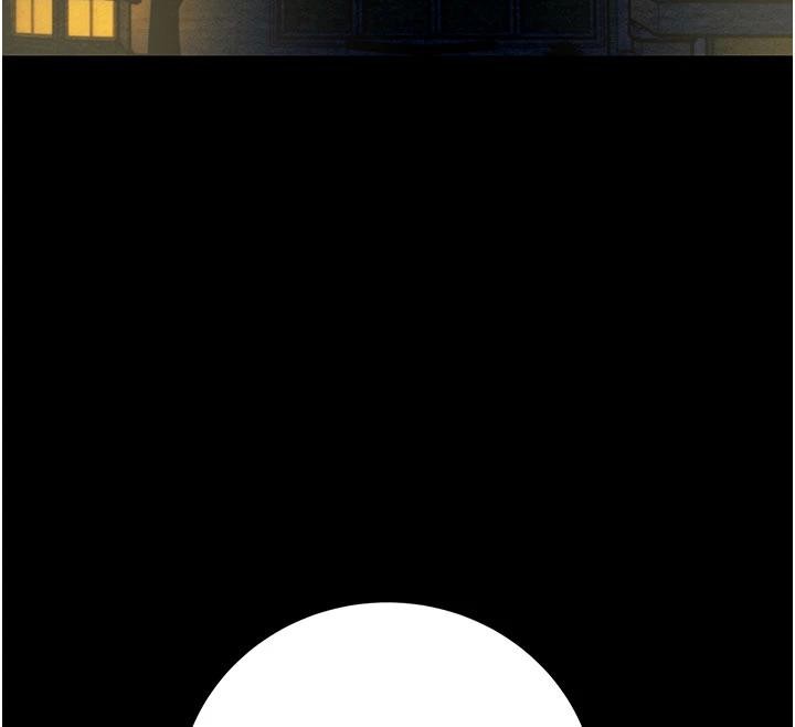 《掠奪行動》漫画 第88話-最後再好好疼妳一次