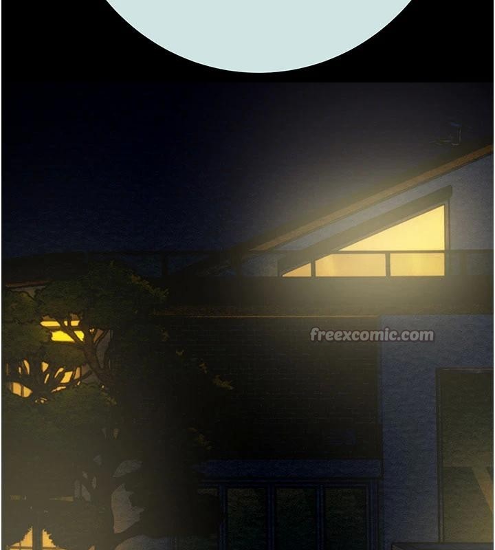 《掠奪行動》漫画 第88話-最後再好好疼妳一次